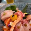 Tokyo Story gift card