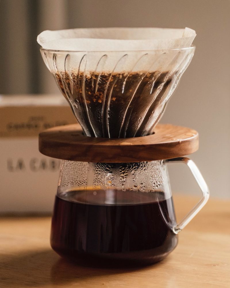 Social spots from Black Lab