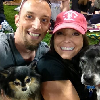Victory Field - Bark at the Park. A must for every dog family - Stadiums & Arenas Near Me - Indianapolis, Indiana Victory Field - Bark at the Park. A must for every dog family - Stadiums & Arenas Near Me - Indianapolis, Indiana