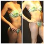 Photo of BronzFx