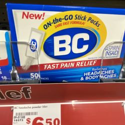 Family Dollar