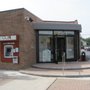 Photo of OUR Credit Union