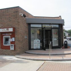 OUR Credit Union