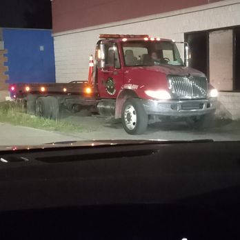 Frank's Towing Recovery - Towing Near Me - Detroit, Michigan Frank's Towing Recovery - Towing Near Me - Detroit, Michigan