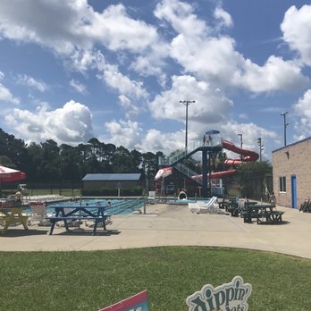 St Marys Aquatic Center - Water Parks Near Me - Saint Marys, Georgia St Marys Aquatic Center - Water Parks Near Me - Saint Marys, Georgia