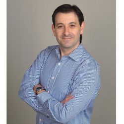 Keith Family Medicine - Dr. Nabil Keith: Board-certified Family Medicine Physician. Recognized by GA Top Docs 2022-2023.