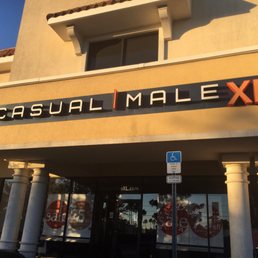 casual male xl near me