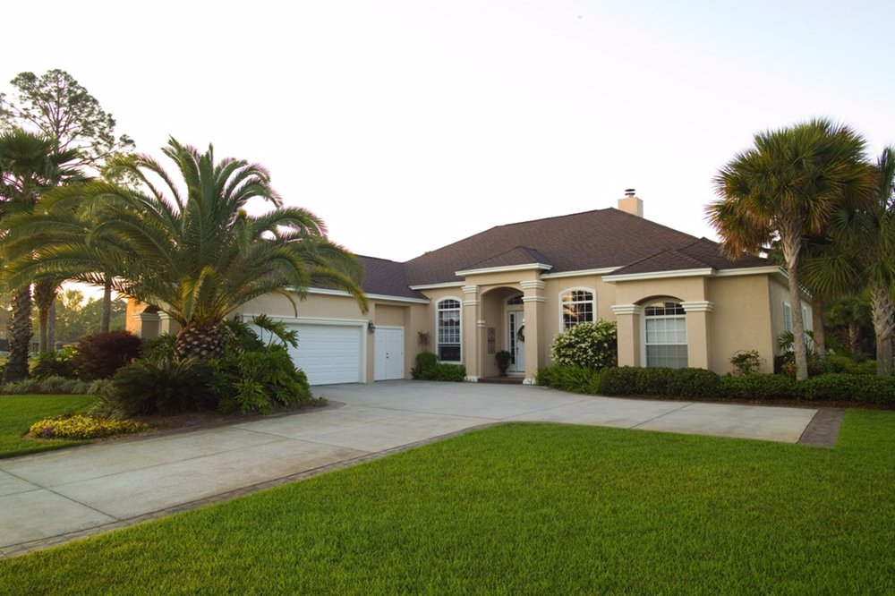 Slide of Alpha Enviro Tech