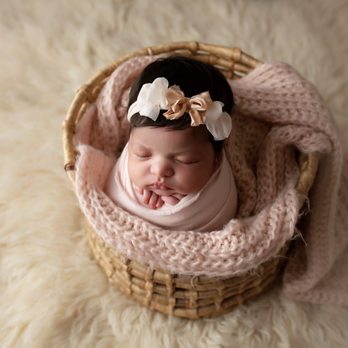 Emily Marie Photography - Newborn photography - Session Photography Near Me - Ripon, California Emily Marie Photography - Newborn photography - Session Photography Near Me - Ripon, California