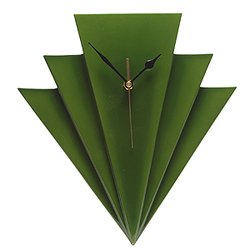 Robs Clock Repair