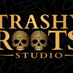 Trashy Roots Studio