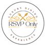 Photo of RSVP Only