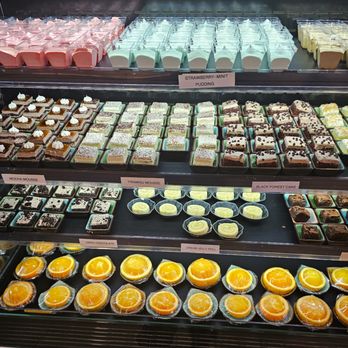 Tokyo Grill & Sushi Buffet - Mason - Sushi Bars Near Me - Mason, Ohio Tokyo Grill & Sushi Buffet - Mason - Sushi Bars Near Me - Mason, Ohio