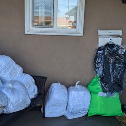 OC Mobile Laundry - Order at www.OCMobileLaundry.com
