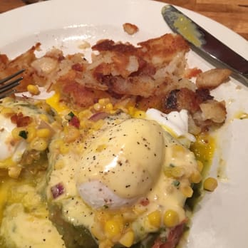 Iron Rooster - Ranchers Benny - Cocktail Bars Near Me - Annapolis, Maryland