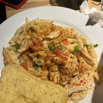 Chili's - 3 for $10 pasta 8/10 - American Near Me - Flagstaff, Arizona Chili's - 3 for $10 pasta 8/10 - American Near Me - Flagstaff, Arizona