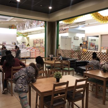 Tea's Memory - Coffee & Tea Near Me - Farmington, Utah Tea's Memory - Coffee & Tea Near Me - Farmington, Utah