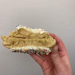 Crumbl - Chapel Hill