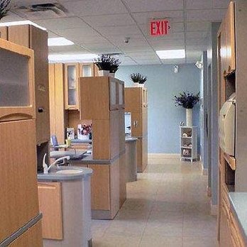 Judy Mejido DMD PA - Cosmetic Dentists Near Me - Miami, Florida