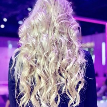 Maxx4Beauty - Hair Stylists Near Me - Beverly Hills, California Maxx4Beauty - Hair Stylists Near Me - Beverly Hills, California