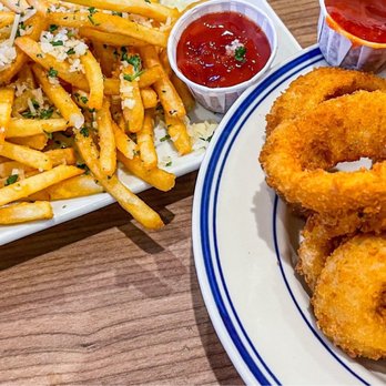 Mel S Drive In 785 Photos 621 Reviews 1670 Lincoln Blvd Santa Monica Ca Menu Yelp