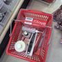 Photo of Camila's Beauty Supply