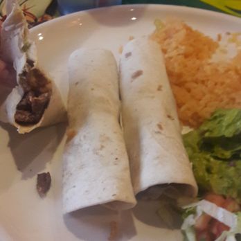 Casa Mariachi - Tacos on the border. excellent!! - Mexican Near Me - Parker, Colorado Casa Mariachi - Tacos on the border. excellent!! - Mexican Near Me - Parker, Colorado
