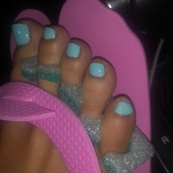 Noire Nail Spa - Nail Salons Near Me - Delray Beach, Florida Noire Nail Spa - Nail Salons Near Me - Delray Beach, Florida