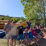 Photo of Durango Rivertrippers & Adventure Tours