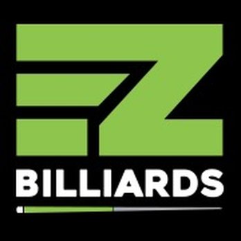 EZ Billiards - Pool & Billiards Near Me - Santa Clarita, California EZ Billiards - Pool & Billiards Near Me - Santa Clarita, California