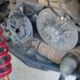 Photo of Groves Mobile Mechanic Services