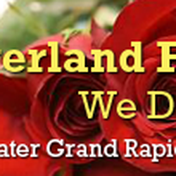 Flowerland