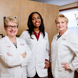 RZ Dental Group - Our Doctors