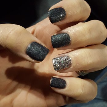 ProTop Nails - Mood change when I am cold, 2 minutes later. - Nail Salons Near Me - Roseville, California ProTop Nails - Mood change when I am cold, 2 minutes later. - Nail Salons Near Me - Roseville, California