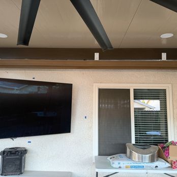 RFMC Construction - General Contractors Near Me - Fresno, California RFMC Construction - General Contractors Near Me - Fresno, California
