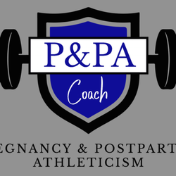Specialized Women's Physical Therapy - Coaching for the pregnant & Postpartum athlete!