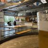 Ogopogo Brewing gift card