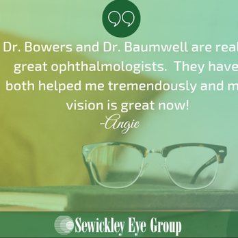 Sewickley Eye Group - Ophthalmologists Near Me - McKees Rocks, Pennsylvania Sewickley Eye Group - Ophthalmologists Near Me - McKees Rocks, Pennsylvania