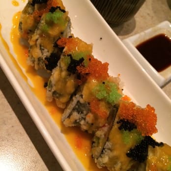 Kawa Sushi - Kawa Roll - Sushi Bars Near Me - Toronto, Ontario Kawa Sushi - Kawa Roll - Sushi Bars Near Me - Toronto, Ontario