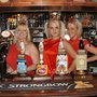 Photo of Olde England