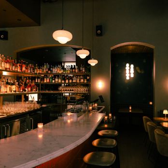 Death & Co - Cocktail Bars Near Me - Seattle, Washington Death & Co - Cocktail Bars Near Me - Seattle, Washington