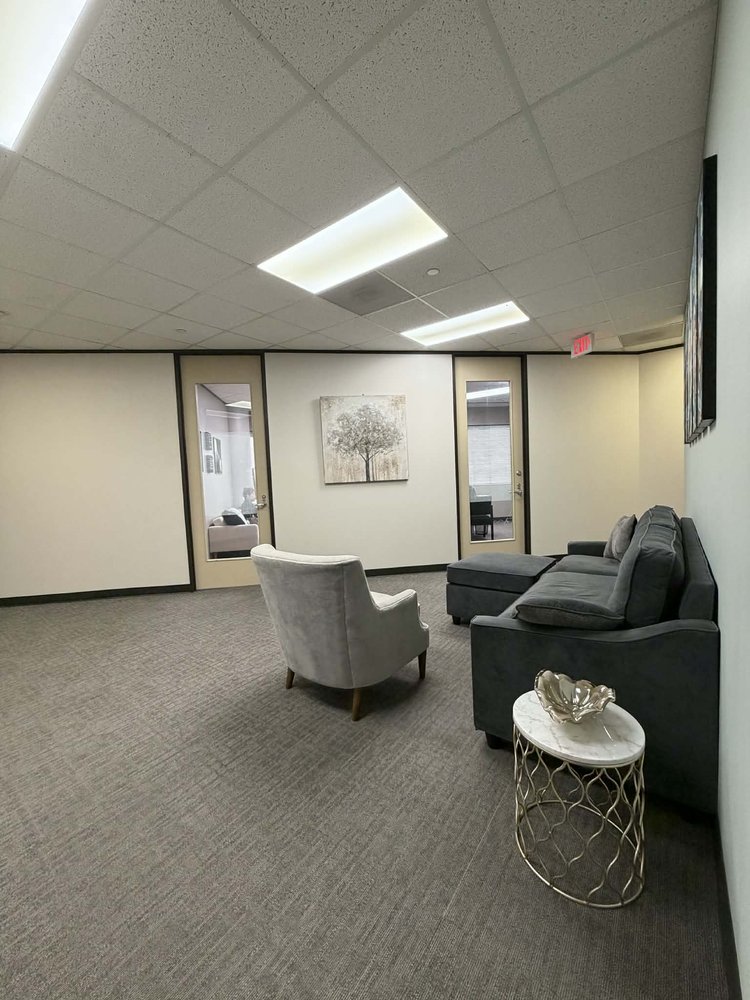 IAG - Injury Assist Group - disability attorney in Houston, TX