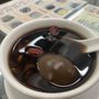 Photo of 翠苑甜品專家
