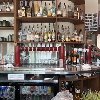 Neighbors Bar - Beer Bar Near Me - Salt Lake City, Utah