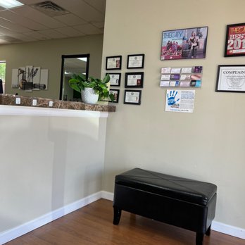 Beauty Avenue Salon - Hair Salons Near Me - El Paso, Texas Beauty Avenue Salon - Hair Salons Near Me - El Paso, Texas
