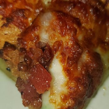 River Bottoms Brewing Company - PB&J Pub pizza. Hell yeah! - Breweries Near Me - Carrollton, Missouri River Bottoms Brewing Company - PB&J Pub pizza. Hell yeah! - Breweries Near Me - Carrollton, Missouri