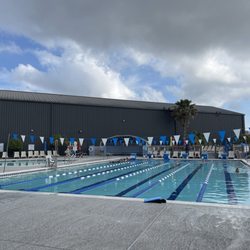 Ochsner Fitness Center - Harahan