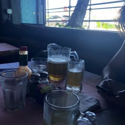 Pitcher Pitcher