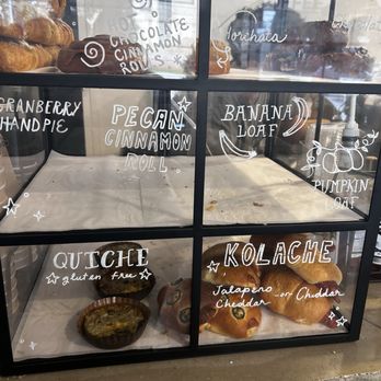 The Honey Bean - Coffee & Tea Near Me - San Antonio, Texas The Honey Bean - Coffee & Tea Near Me - San Antonio, Texas