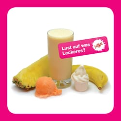 SUC+ Juice Bars - Image 2